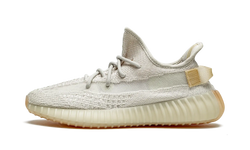 adidas adidas Yeezy Boost 350 V2 Light