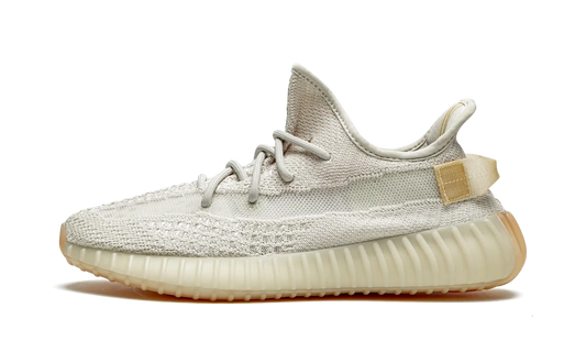 adidas adidas Yeezy Boost 350 V2 Light