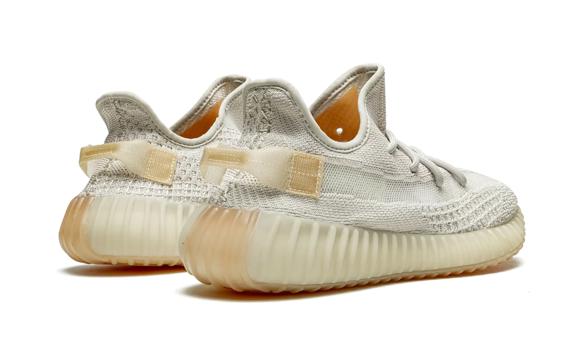 adidas adidas Yeezy Boost 350 V2 Light