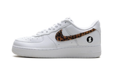 Nike Nike Air Force 1 Low Supreme GOODENOUGH