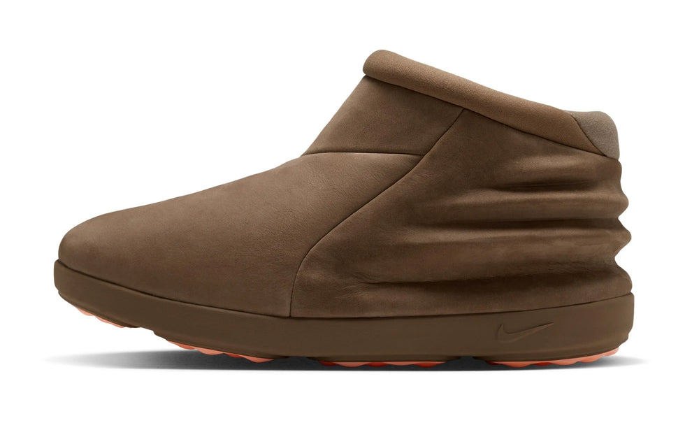 Nike Nike 24.7 Recovery Boot Dark Driftwood