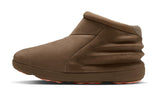 Nike Nike 24.7 Recovery Boot Dark Driftwood