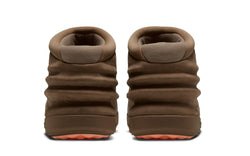 Nike Nike 24.7 Recovery Boot Dark Driftwood