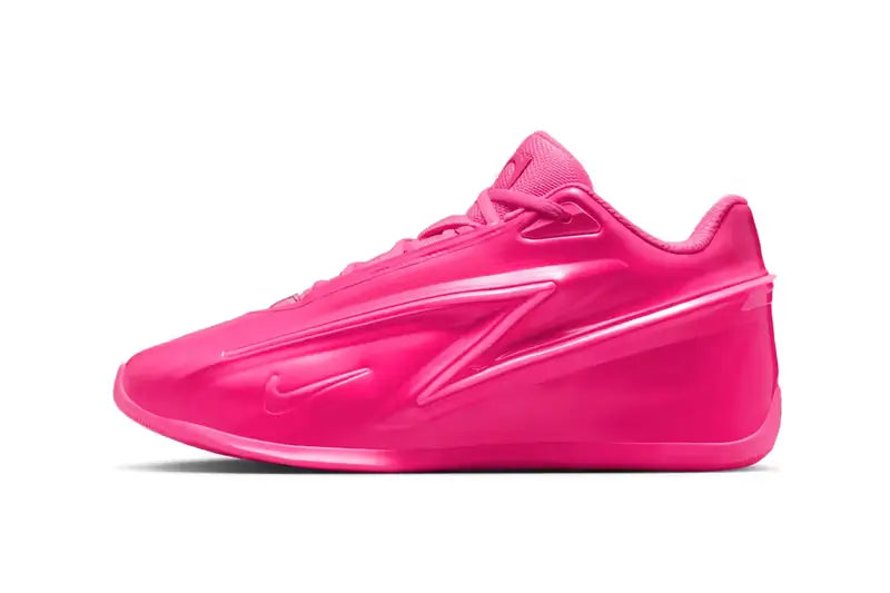 Nike Nike KD 19 Bubble Gum Bounce
