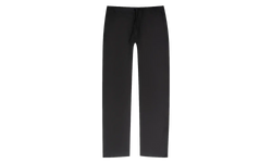 Air Jordan Air Jordan BIKE AIR x Nigel Sylvester Bike Pants Anthracite