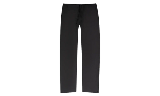 Air Jordan Air Jordan BIKE AIR x Nigel Sylvester Bike Pants Anthracite