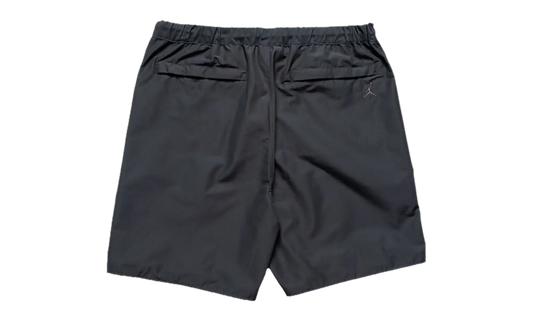 Air Jordan Air Jordan BIKE AIR x Nigel Sylvester Bike Shorts Black