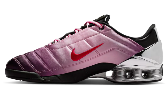 Nike Nike Total 90 Shox Magia Forget-Me-Nots Shy Pink