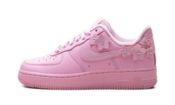 Nike Nike Air Force 1 Low '07 Florette Pink Rise (Women's)