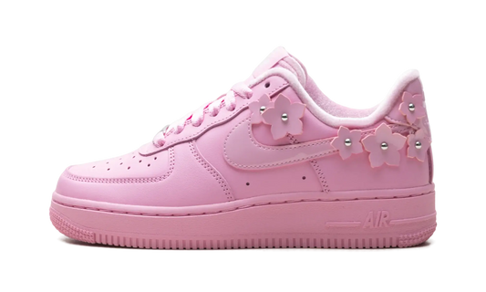 Nike Nike Air Force 1 Low '07 Florette Pink Rise (Women's)