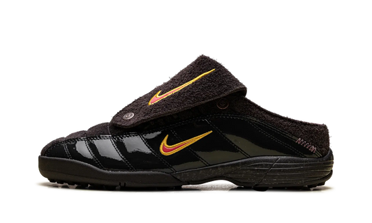 Nike Nike Total 90 Mule Kids of Immigrants Velvet Brown