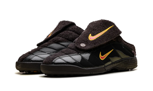Nike Nike Total 90 Mule Kids of Immigrants Velvet Brown