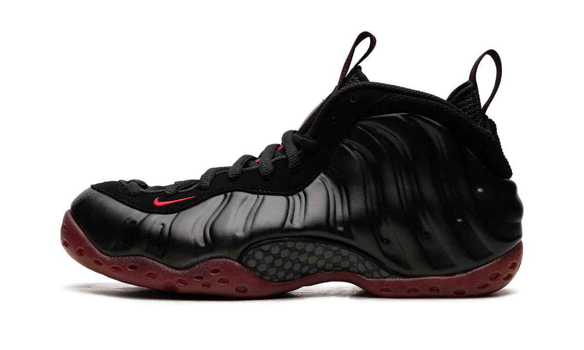 Nike Nike Air Foamposite One Cough Drop (2025)