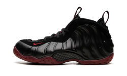 Nike Nike Air Foamposite One Cough Drop (2025)