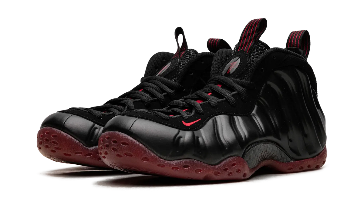 Nike Nike Air Foamposite One Cough Drop (2025)