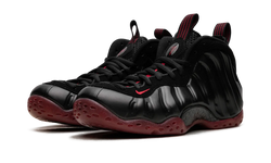 Nike Nike Air Foamposite One Cough Drop (2025)