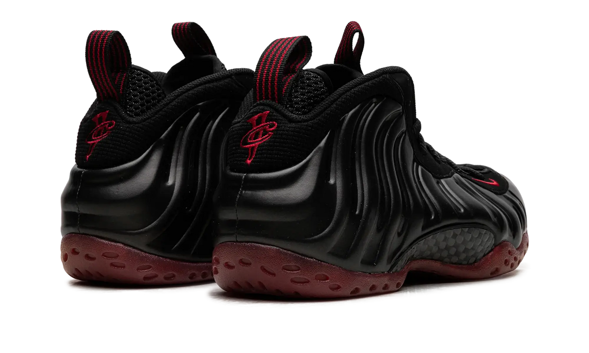 Nike Nike Air Foamposite One Cough Drop (2025)