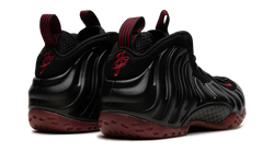 Nike Nike Air Foamposite One Cough Drop (2025)