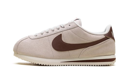 Nike Nike Cortez Light Orewood Brown Fauna Brown (Women's)
