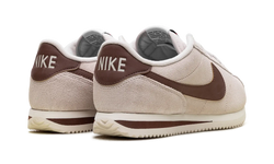 Nike Nike Cortez Light Orewood Brown Fauna Brown (Women's)