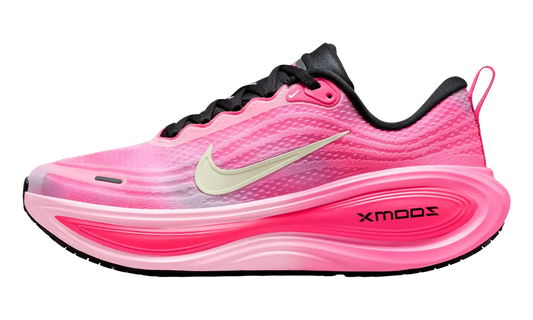 Nike Nike Vomero Plus Pearl Pink Hyper Pink (Women's)