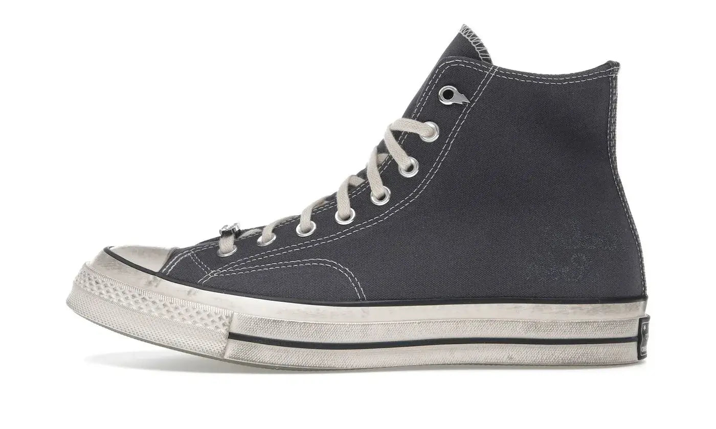 Converse Chuck 70 Hi Stranger Things Magnet