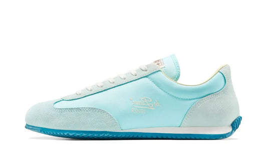 Converse Jogger GOLF le FLEUR* Tyler, The Creator Quiet Tide