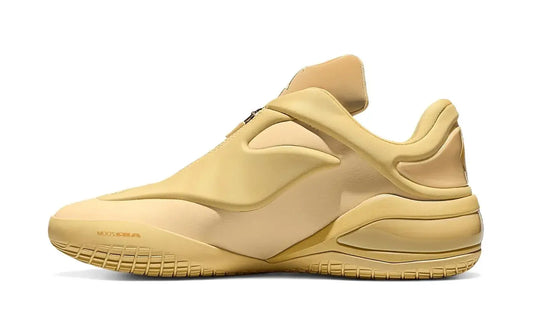 Converse SHAI 001 Butter