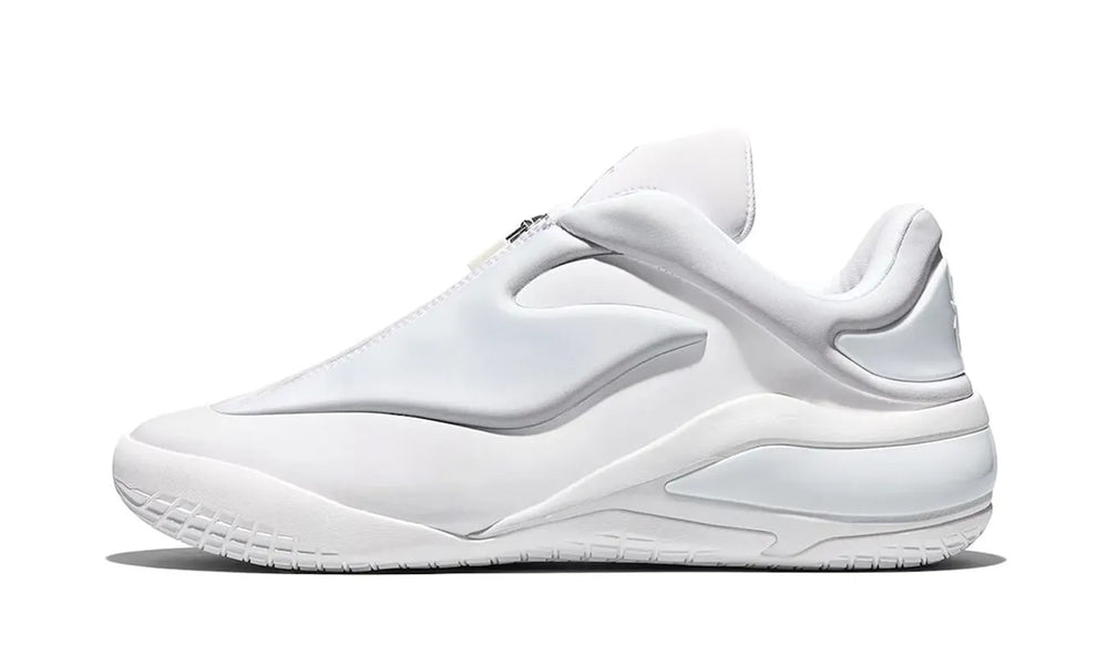 Converse SHAI 001 Clean Slate - A19934C