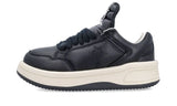 Rick Owens DRKSHDW x Converse TURBOWPN Low Black Cloud Cream - Aplug