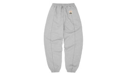 Corteiz HMP V2 Sweatpant Grey - CORT-COHVSG-GREY