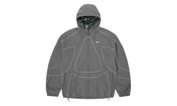 Corteiz x Nike NRG Jacket Gully Grey - CORT-CXNNJG-GULLYGREY