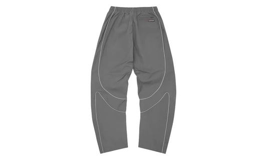 Corteiz x Nike NRG Pant Gully Grey - CORT-CXNNPG-GULLYGREY