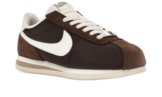 Nike Cortez Baroque Brown - DZ2795-200