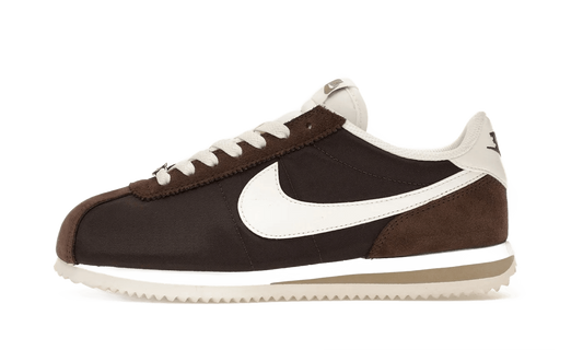 Nike Cortez Baroque Brown - DZ2795-200