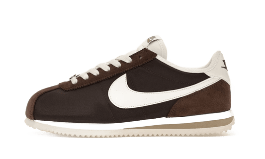 Nike Cortez Baroque Brown