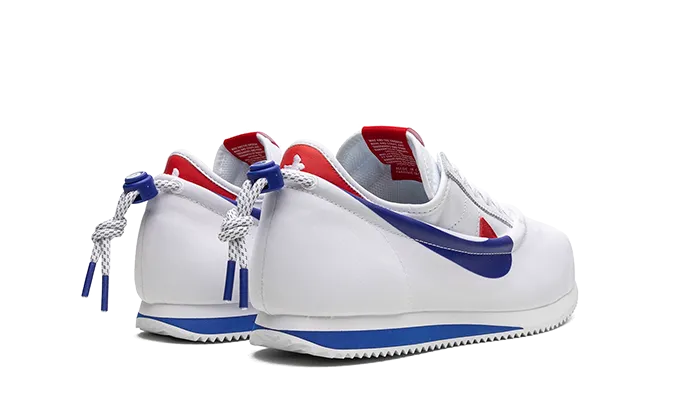 Nike Cortez CLOT Forrest Gump - DZ3239-100