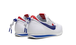 Nike Cortez CLOT Forrest Gump - DZ3239-100