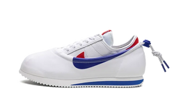 Nike Cortez CLOT Forrest Gump - DZ3239-100