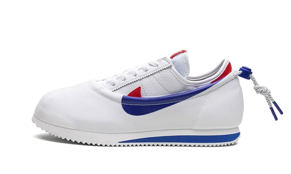 Nike Cortez CLOT Forrest Gump - DZ3239-100