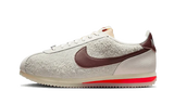 Nike Cortez Light Orewood Brown - Aplug