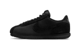 Nike Cortez PRM Great Outdoors Triple Black - Aplug