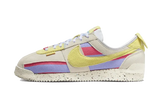 Nike Cortez Union Lemon Frost - Aplug