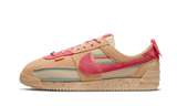 Nike Cortez Union Sesame - Aplug