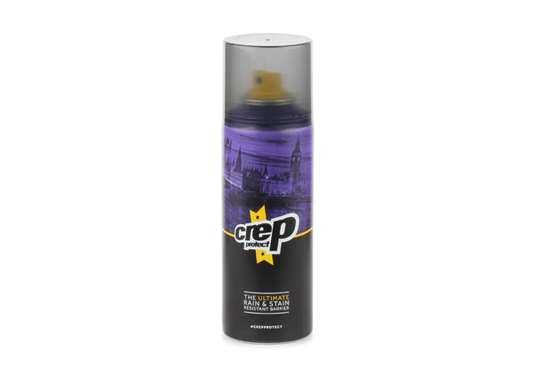 Crep Protect Protector - CREP-PROTECTOR