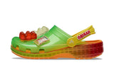Crocs Classic Clog Haribo - Aplug
