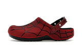Crocs Classic Clog Marvel Spider-Man Neo - 211489-90H