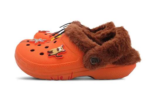 Crocs Classic Clog South Park Kenny