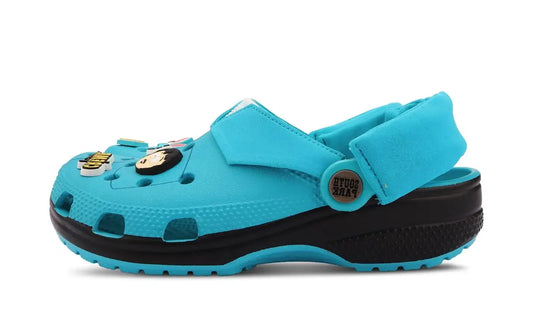 Crocs Classic Clog South Park Randy