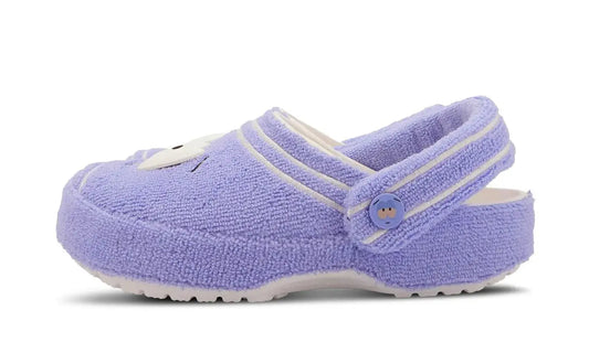 Crocs Classic Clog South Park Towelie